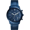 Kép 1/3 - Fossil Neutra férfi óra - FS5826