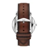 Kép 2/4 - Fossil Minimalist Solar-Powered férfi óra - FS5839