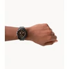 Kép 2/4 - Fossil Bronson Chronograph férfi óra - FS5851