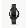 Kép 3/4 - Fossil Bronson Chronograph férfi óra - FS5851