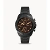 Kép 1/4 - Fossil Bronson Chronograph férfi óra - FS5851