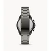 Kép 3/4 - Fossil Bronson Chronograph férfi óra - FS5852