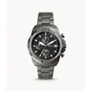 Kép 1/4 - Fossil Bronson Chronograph férfi óra - FS5852