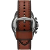 Kép 2/4 - Fossil Bronson férfi óra - FS5855