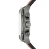 Kép 3/4 - Fossil Bronson férfi óra - FS5855