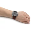 Kép 4/4 - Fossil Bronson férfi óra - FS5855