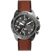Kép 1/4 - Fossil Bronson férfi óra - FS5855