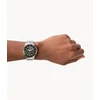 Kép 2/5 - Fossil FB-01 Chronograph férfi óra - FS5864