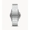 Kép 3/5 - Fossil FB-01 Chronograph férfi óra - FS5864