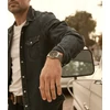 Kép 5/5 - Fossil FB-01 Chronograph férfi óra - FS5864