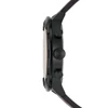 Kép 2/4 - Fossil Bronson férfi óra - FS5875