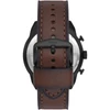 Kép 3/4 - Fossil Bronson férfi óra - FS5875