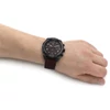 Kép 4/4 - Fossil Bronson férfi óra - FS5875