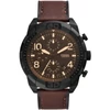 Kép 1/4 - Fossil Bronson férfi óra - FS5875