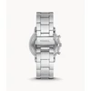 Kép 3/4 - Fossil Neutra Chronograph férfi óra - FS5887