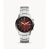 Kép 1/4 - Fossil Neutra Chronograph férfi óra - FS5887