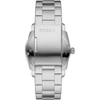 Kép 2/3 - Fossil Machine férfi óra - FS5899