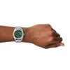 Kép 3/3 - Fossil Machine férfi óra - FS5899