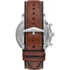 Kép 2/4 - Fossil Neutra férfi óra - FS5902