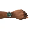 Kép 4/4 - Fossil Neutra férfi óra - FS5902