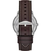 Kép 2/4 - Fossil Neutra Minimalist férfi óra - FS5905