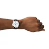 Kép 4/4 - Fossil Neutra Minimalist férfi óra - FS5905