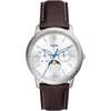 Kép 1/4 - Fossil Neutra Minimalist férfi óra - FS5905