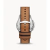 Kép 2/4 - Fossil FB-01 Chronograph férfi óra - FS5914