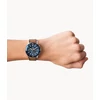 Kép 4/4 - Fossil FB-01 Chronograph férfi óra - FS5914