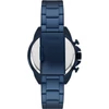 Kép 2/5 - Fossil Bronson férfi óra - FS5916