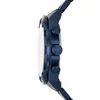 Kép 3/5 - Fossil Bronson férfi óra - FS5916