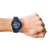 Kép 4/5 - Fossil Bronson férfi óra - FS5916