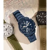Kép 5/5 - Fossil Bronson férfi óra - FS5916
