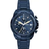 Kép 1/5 - Fossil Bronson férfi óra - FS5916