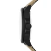 Kép 2/4 - Fossil Bronson férfi óra - FS5917