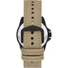 Kép 3/4 - Fossil Bronson férfi óra - FS5917