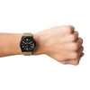 Kép 4/4 - Fossil Bronson férfi óra - FS5917