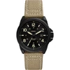 Kép 1/4 - Fossil Bronson férfi óra - FS5917