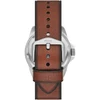 Kép 2/4 - Fossil Bronson férfi óra - FS5919