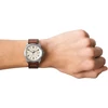 Kép 4/4 - Fossil Bronson férfi óra - FS5919