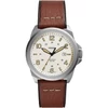 Kép 1/4 - Fossil Bronson férfi óra - FS5919
