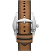 Kép 2/4 - Fossil Machine férfi óra - FS5920