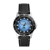 Kép 1/4 - Fossil Fossil Blue férfi óra - FS5960
