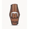 Kép 2/4 - Fossil Machine Chronograph férfi óra - FS5962