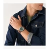 Kép 4/4 - Fossil Machine Chronograph férfi óra - FS5962