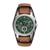 Kép 1/4 - Fossil Machine Chronograph férfi óra - FS5962