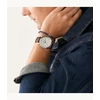 Kép 4/5 - Fossil Minimalist férfi óra szett - FS5966SET