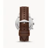 Kép 2/5 - Fossil Townsman Chronograph férfi óra szett - FS5967SET