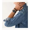 Kép 4/5 - Fossil Townsman Chronograph férfi óra szett - FS5967SET