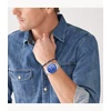 Kép 2/5 - Fossil FB-01 férfi óra szett - FS5969SET